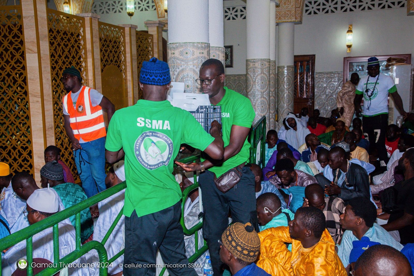 WhatsApp Image 2025-07-21 at 21.23.58