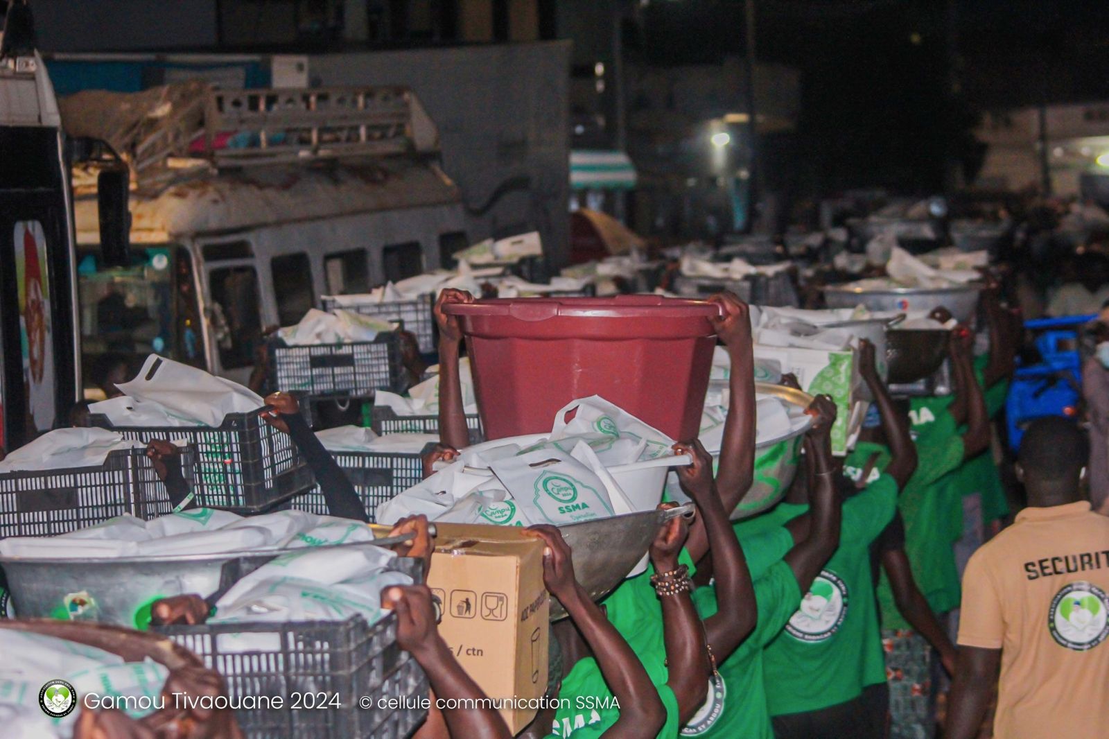 WhatsApp Image 2025-07-21 at 21.23.59