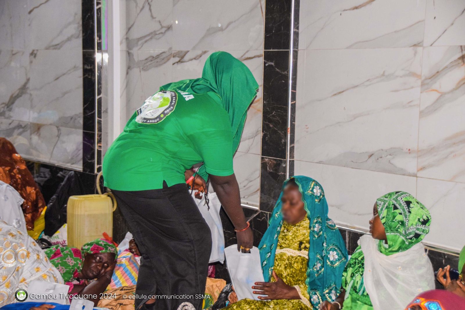 WhatsApp Image 2025-07-21 at 21.24.05 (2)