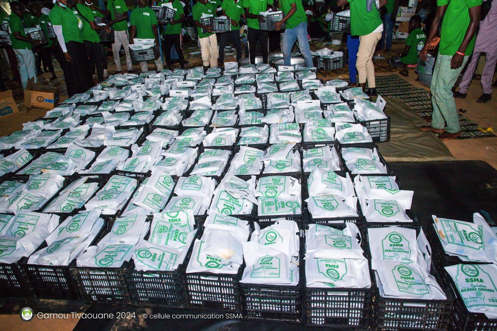 WhatsApp Image 2025-07-22 at 22.06.30