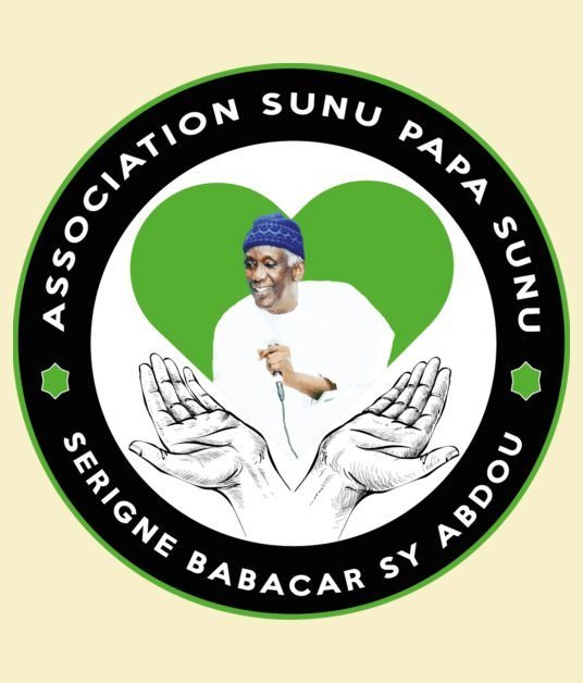 Logo SSMA
